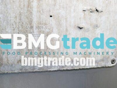 Alco-AMP-3000V-vac-mixer-12