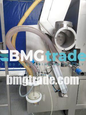 Alco-AMP-3000V-vac-mixer-13
