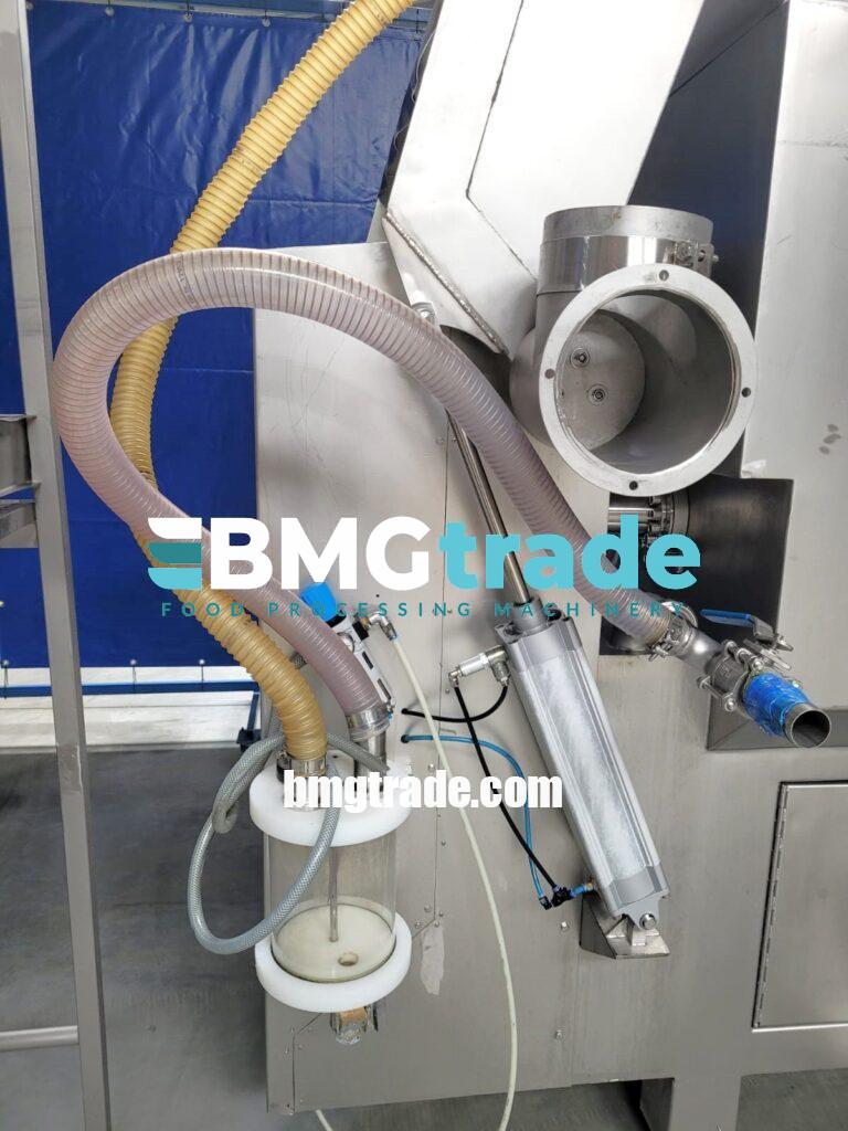 Alco-AMP-3000V-vac-mixer-13