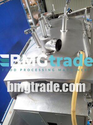 Alco-AMP-3000V-vac-mixer-14