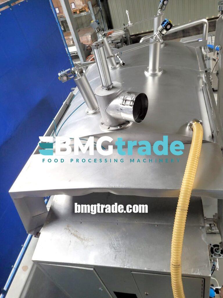 Alco-AMP-3000V-vac-mixer-14