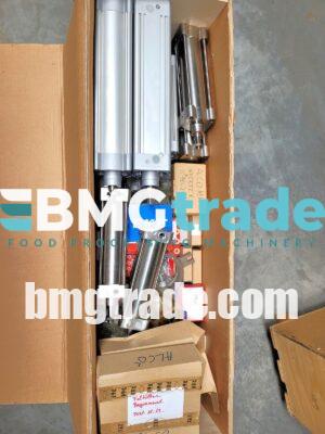 Alco-AMP-3000V-vac-mixer-15