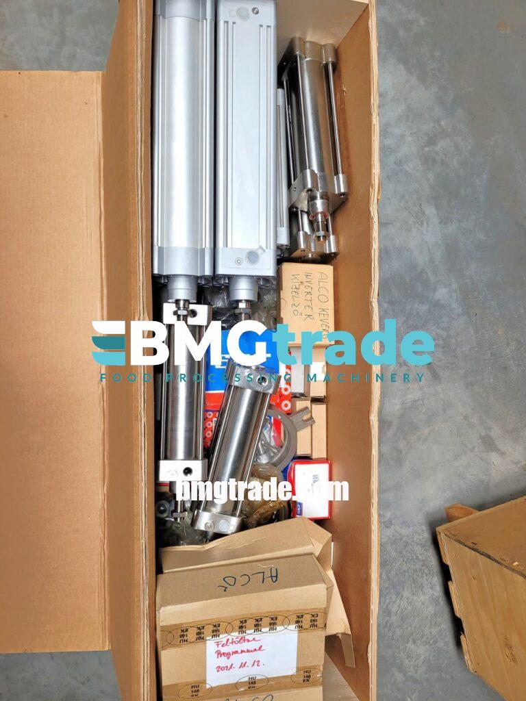 Alco-AMP-3000V-vac-mixer-15