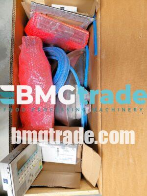 Alco-AMP-3000V-vac-mixer-16