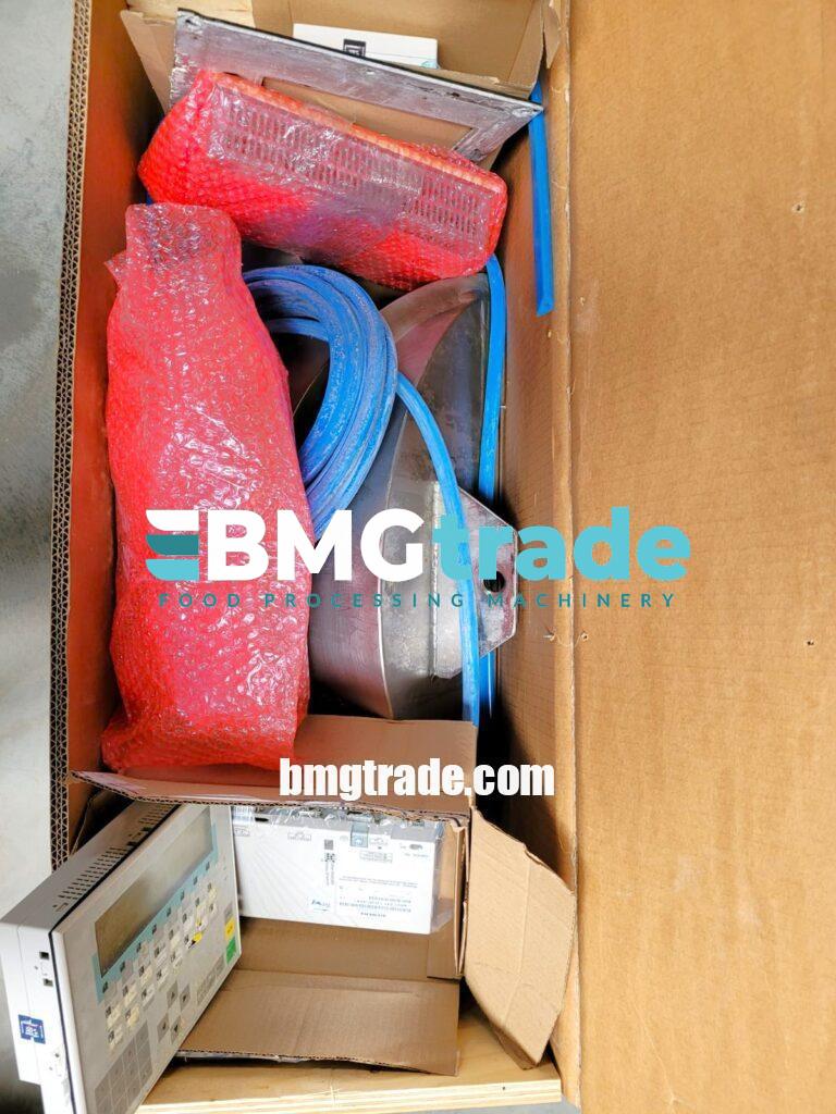 Alco-AMP-3000V-vac-mixer-16