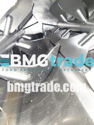 Alco-AMP-3000V-vac-mixer-17