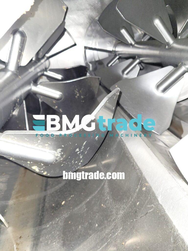 Alco-AMP-3000V-vac-mixer-17