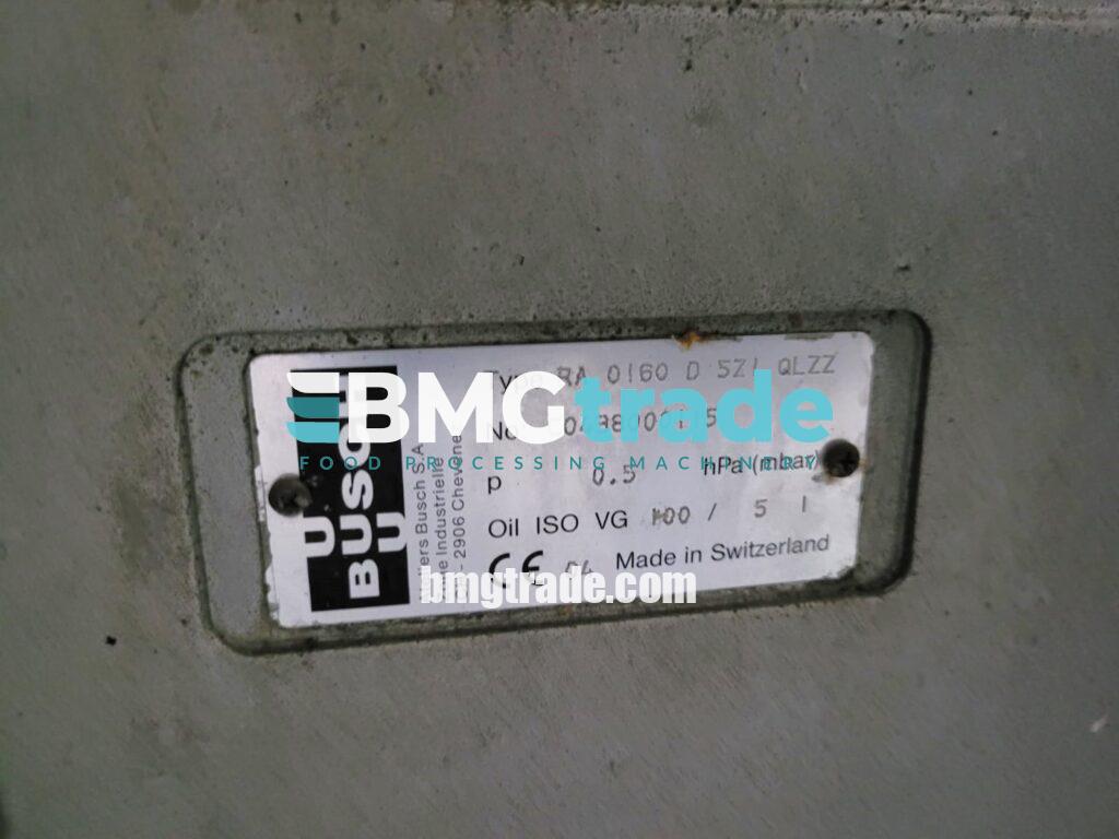 Alco-AMP-3000V-vac-mixer-2