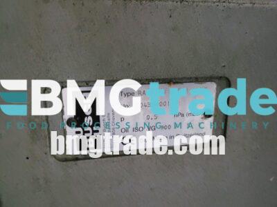 Alco-AMP-3000V-vac-mixer-2