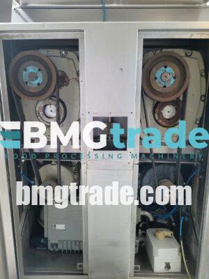 Alco-AMP-3000V-vac-mixer-3