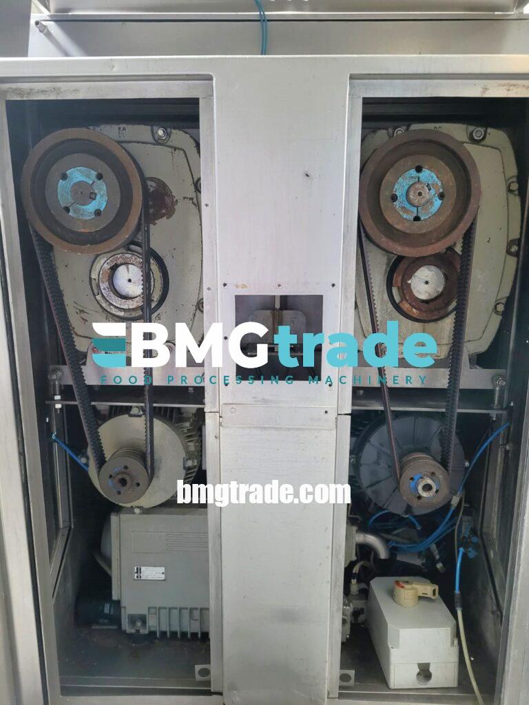 Alco-AMP-3000V-vac-mixer-3