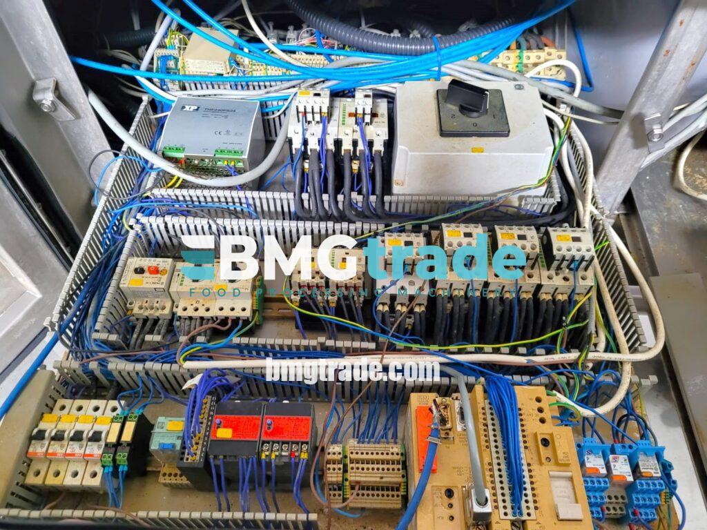 Alco-AMP-3000V-vac-mixer-5