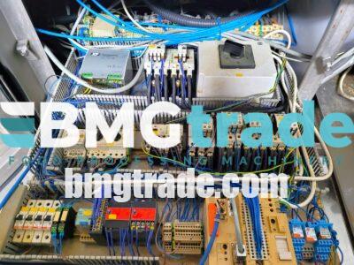 Alco-AMP-3000V-vac-mixer-5