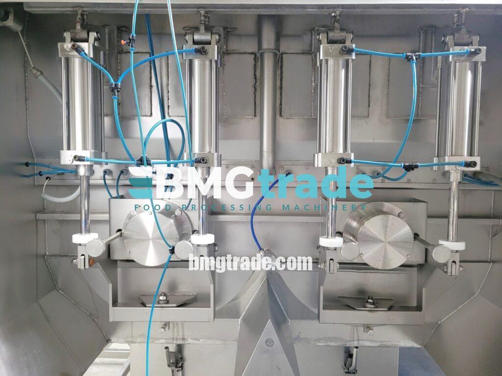 Alco-AMP-3000V-vac-mixer-7