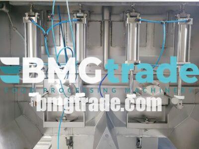 Alco-AMP-3000V-vac-mixer-7