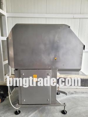 AriMakina-DED1000-frozen-meat-slicer-9