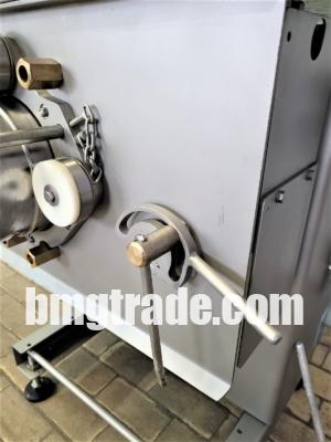 Baader-601-separator-1