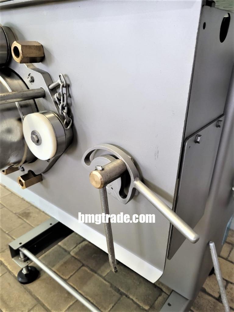 Baader-601-separator-1