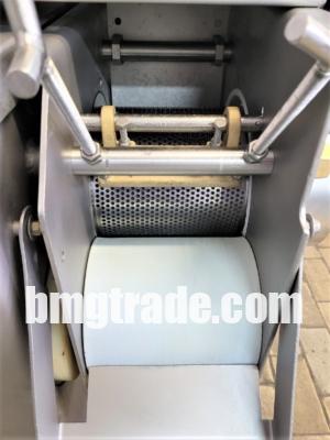 Baader-601-separator-10