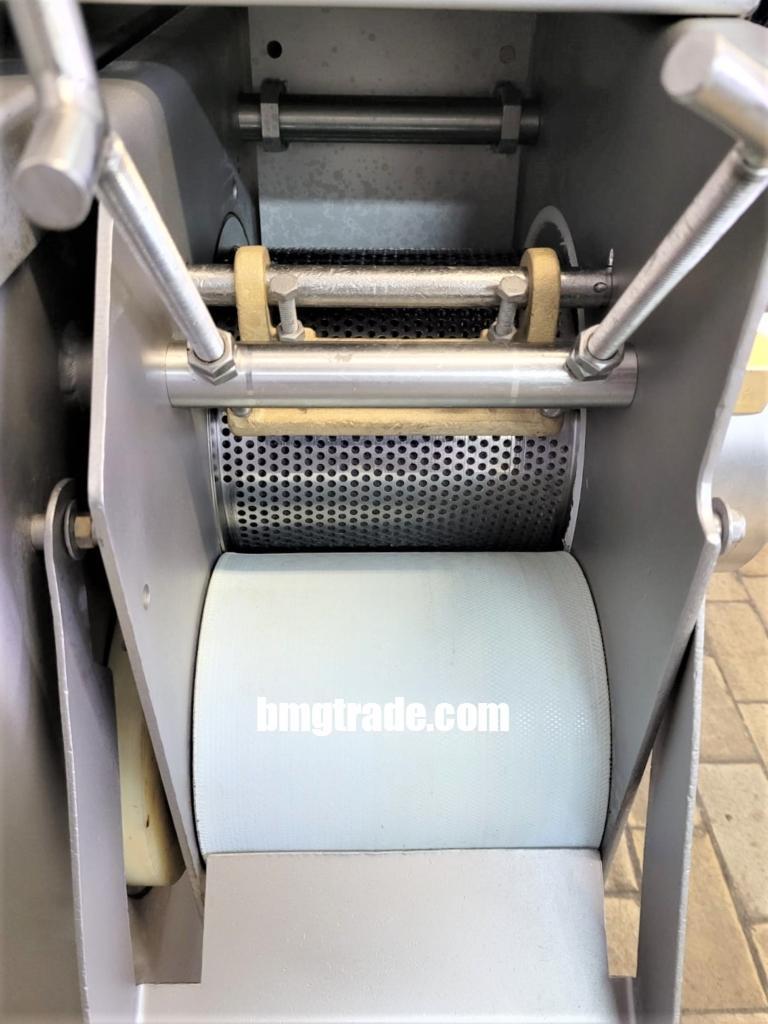 Baader-601-separator-10