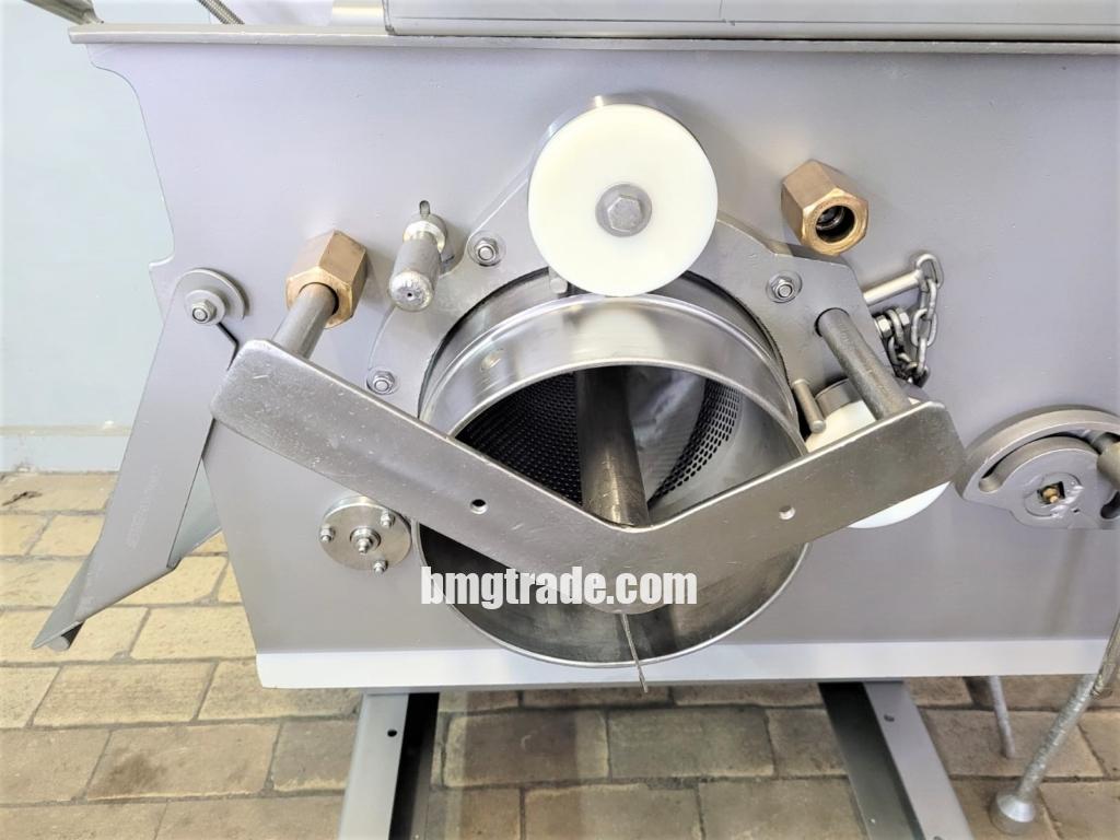 Baader-601-separator-11