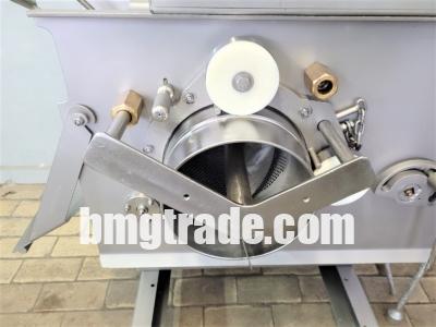 Baader-601-separator-11