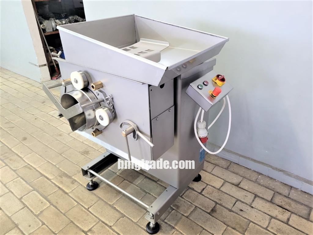 Baader-601-separator-12