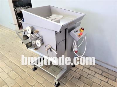 Baader-601-separator-12