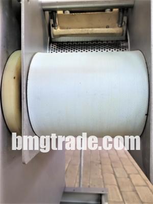 Baader-601-separator-13