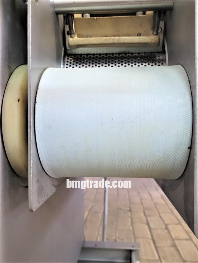 Baader-601-separator-13