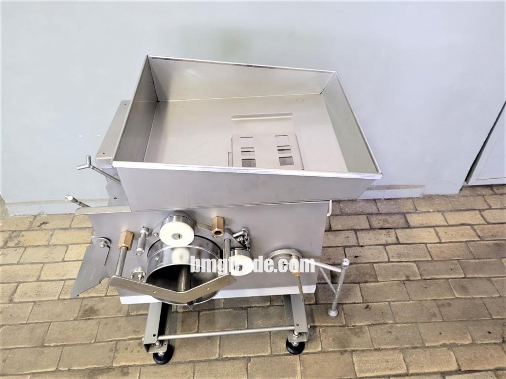 Baader-601-separator-14