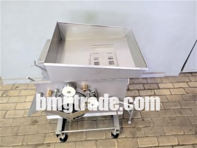 Baader-601-separator-14