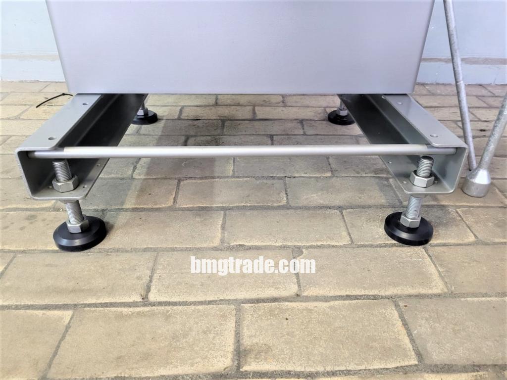 Baader-601-separator-15