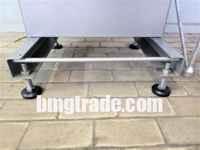 Baader-601-separator-15