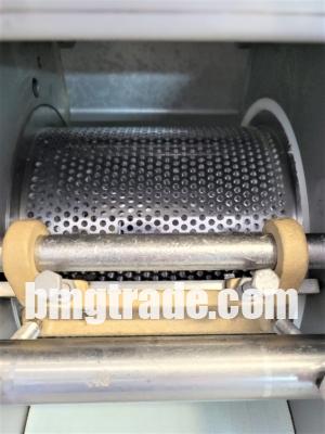 Baader-601-separator-2