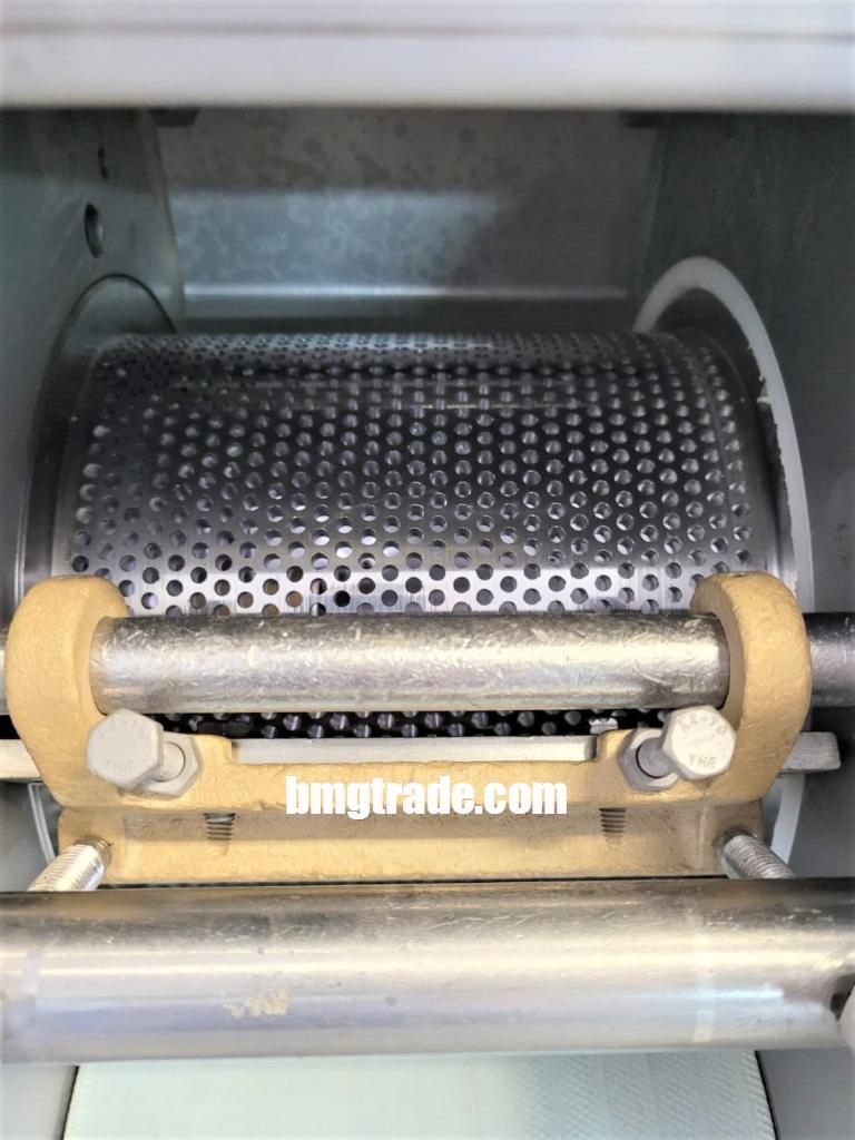 Baader-601-separator-2