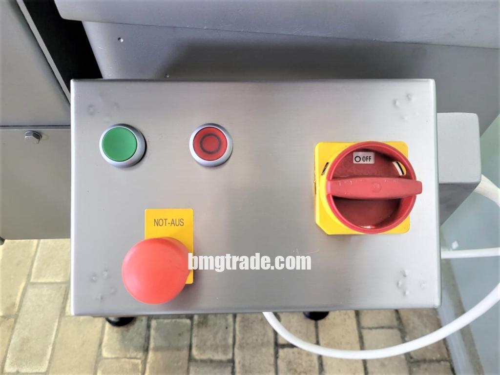 Baader-601-separator-3