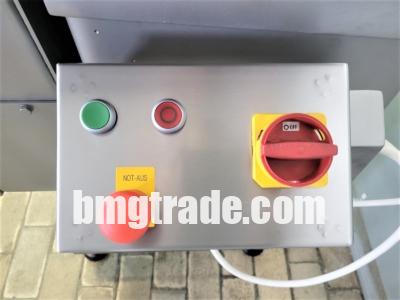 Baader-601-separator-3