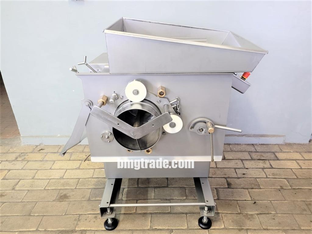 Baader-601-separator-4