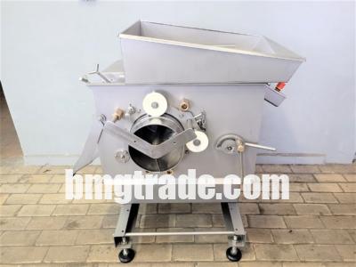 Baader-601-separator-4