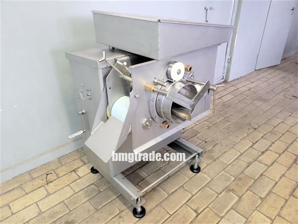 Baader-601-separator-5