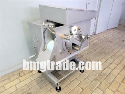 Baader-601-separator-5