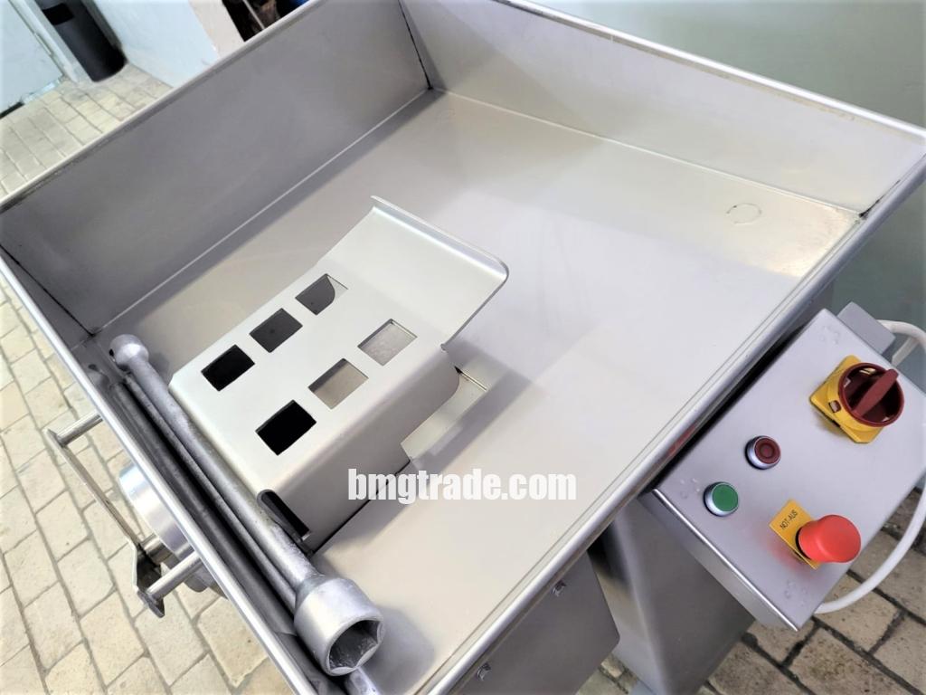 Baader-601-separator-6