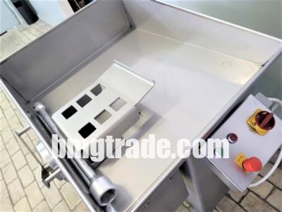 Baader-601-separator-6