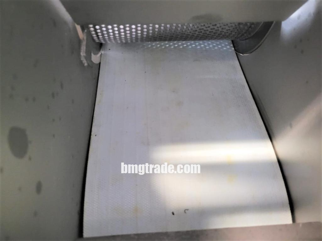 Baader-601-separator-7