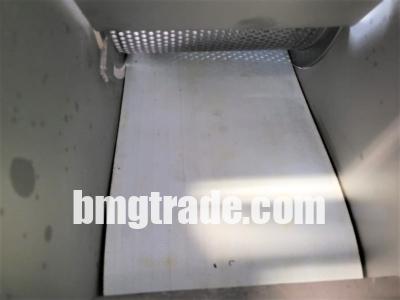 Baader-601-separator-7