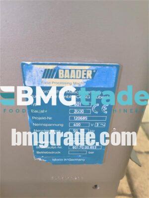 Baader-601-separator-8