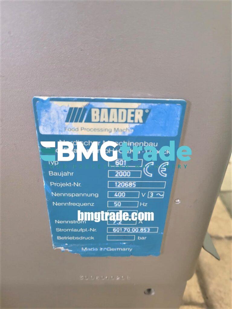 Baader-601-separator-8