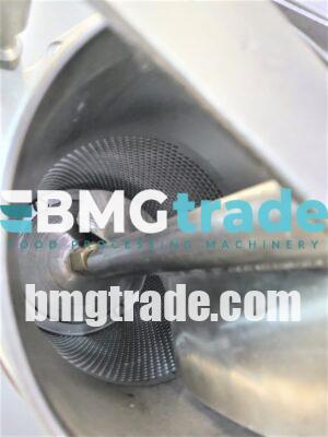 Baader-601-separator-9