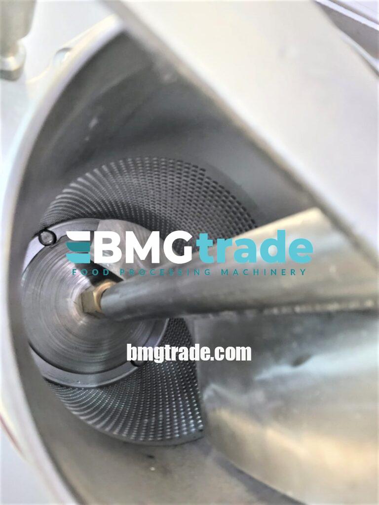 Baader-601-separator-9